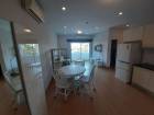 ขายคอนโด Villa Chaya 90 ตร.ม ห้องมุม ติดสระว่ายน้ำ