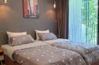 ให้เช่า คอนโด 42749Kave Condo 27.29 ตรม. ใกล้แหล่งความเจริญ