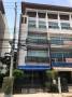  5 ห้องนอน 5 ห้องน้ำโครงการ  บิสทาวน์
