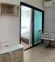 R7คอนโดติดเซ็นทรัลเฟสฯ ห้องชั้นสูง วิวดอยสะเก็ด 
