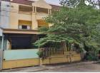 ขายโรงงาน พื้นที่สีม่วง มีใบรง4 คอกกระบือสมุทรสาคร