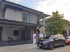 ขายซีรีน เพชรเกษม-พุทธมณฑล สาย3 AOL-F82-2109004663