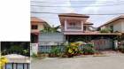 ขายบ้านเดี่ยว :      หมู่บ้านพิชามญชุ์ 3 นนทบุรี