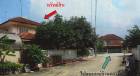 ขายบ้านเดี่ยว :     หมู่บ้านลภาวัน 9 นนทบุรี
