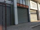 คลังสินค้าให้เช่า​ บางนา​-ตราด​ พื้นที่​ 104​ตรม