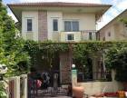 ขายบ้านแฝด :     หมู่บ้านลภาวัน 19 นนทบุรี