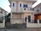 ขายบ้านแฝด  :     บ้านย่านปากเกร็ด นนทบุรี