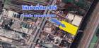 ให้เช่าที่ดิน4ไร่ ติดถนนใหญ่กิ่งแก้ว จ.สุมทรปราการ