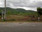 ที่ดิน 50ไร่ ภูเขา บ้านป่าป๋วย ศรีบัวบาน เมือง ลพ.