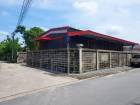 ให้เช่าโกดัง ลาดพร้าว 101เกษตร-นวมินทร์  133 ตรว.