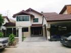 สุขุมวิท 105 ขนาด 4 ห้องนอน 4 ห้องน้ำ 