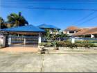 ให้เช่าบ้านสินธรลาดกระบัง สุวรรณภูมิซอย 