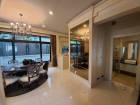 ขายบ้านเดี่ยวPerfect Master Piece Lake Avenue 