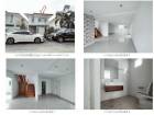 ขายบ้านแฝด :     หมู่บ้านพฤกษา วิลเลจ 35  