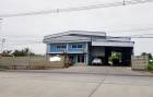 ขาย โรงงาน พร้อมใบอนุญาติโรงงาน รง4.105