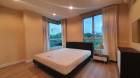 P03CR2110004 The Address Sukhumvit 42 2 Bed