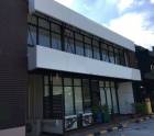 ให้เซ้งร้านอาหาร ถนนเจริญราษฎร์ บางโคล่ บางคอแหลม ใกล้พระราม3 สาทร ทำเลดี ใกล้ทางด่วน