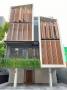ขายบ้านหรู 4 ชั้นเอกมัย 12