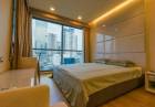 ขายThe Address Sathorn - 2นอน 2น้ำ 66ตรม ชั้น8  - Line: @hac55