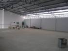 ขายโรงงานพร้อมอาคาร 214 ตรว. มีใบอนุญาติ