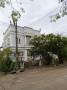 ขายบ้านหมู่บ้านชิชาคันทรีคลับใกล้เซ็นทรัลพระราม2