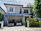 ขาย บ้านเดี่ยว รสา พาร์คเลน วัชรพล