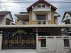 ขายบ้าน 50 ตรว.ม.อัมรินทร์3 ผัง 4 สายไหม15