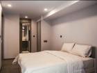 ให้เช่า    Klass Condo Siam  ราคา21000บาท