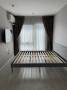 ขายคอนโด The Privacy เดอะ ไพรเวซี รัชดา-สุทธิสาร 33 ตรม ชั้น 6