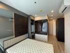 BZ0495 ให้เช่า IDEO Mobi Sukhumvit 66  15,000บาท