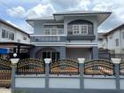 ขาย บ้าน สายไหม15 สุขาภิบาล Renovate 4ห้องนอน