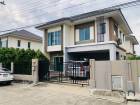 ขายบ้านเดี่ยว พฤกษาปูริ-วงจันทน์ มีนบุรี 