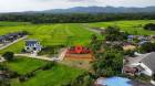 ขายที่ดินเชียงใหม่ใกล้เมือง 