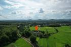 ที่ดินสำหรับทำบ้าน คาเฟ่ ที่พักอาศัย ร้านอาหาร