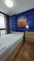 ให้เช่าราคาดี1ห้องนอน Ideo Mix Sukhumvit 103