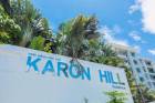 Karon Hill Residence 3bed, near Karon Beach Phuket