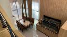 ขาย*** ทาวน์โฮมพระราม 3 หมู่บ้าน Arden rama 3 