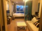 ขายThe Classy รัชดา 19 เพียง 1.69 ล้าน 