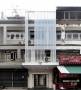 ให้เช่าอาคารพาณิชย์ ซอยสุขุมวิท 95 ใกล้ BTSบางจาก
