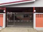 ขาย บ้านเดี่ยว บ้านเดี่ยว ตกแต่งใหม่ทั้งหลัง หลังริมหมู่บ้านเปรมปรีดิ์ 73 ตร.วา บ้านเดี่ยว สวย พื้นที่ใช้สอยเยอะตกแต่งใหม่ทั้งหลัง