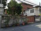 ขาย ที่ดิน รหัส39173ถนนสาธุประดิษฐ์ 31 หมู่บ้านนครไทย ใกล้เซ็นทรัลพะราม 3 86.3 ตร.วา ที่ดินถมแล้ว