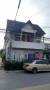 บ้านว่างให้เช่า ถ.ตะเกียบ หัวหิน จ.ประจวบฯ 4 ห้องนอน 2 ห้องน้ำ 2 คูหา 2 ชั้น 