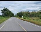 ขายที่ดินจัดสรรเนื้อที่121 ตร.วา 