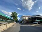ให้เช่า โกดัง สายไหม กรุงเทพ 360 ตรม. และ 800 ตรม. ติดริมถนน ทำเลดีมาก