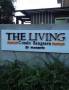 The Living Condo ใกล้หาดบางแสน  