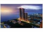 ขาย คอนโด Copacabana Beach จอมเทียน 29 ตรม. วิวทะเลทุกห้อง พร้อมโปรโมชั่นสุดเด็ดถึง ม.ค 65 นี้
