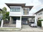 ตลาดวงศกร! 2 ชั้น 60ตรว. .3นอน พหลโยธิน สายไหม 