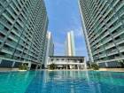 LVNe50358 ขายด่วน!! โครงการลุมพินี พาร์คบีช 