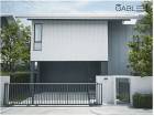 ขายบ้านNoble Gable Watcharapol(AOL-F81-2110004798)