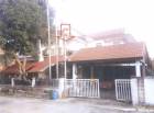 ขายบ้านเดี่ยว  : ย่านคลองสามวา กรุงเทพมหานคร